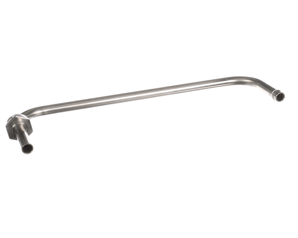 CONVOTHERM 2064175 PIPING INJECTION TOP ALL CONVOTHERM4 (COV2064175) Each