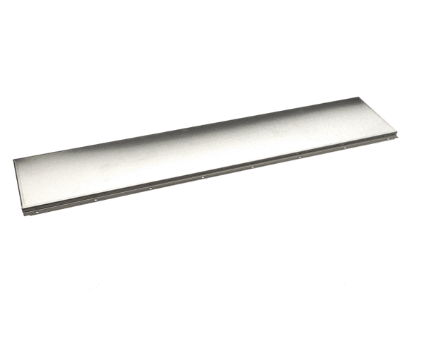 CONVOTHERM 2114730 BOTTOM FACEPLATE 12.20/20.20 P (COV2114730) Each
