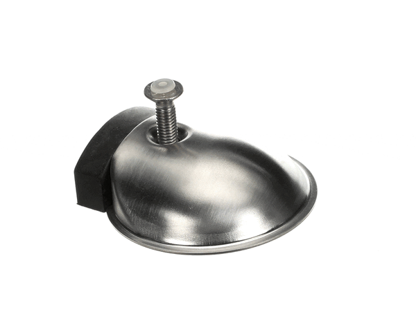 CONVOTHERM 2117280 BUFFER FOR DISAPPEARING DOOR P (COV2117280) Each