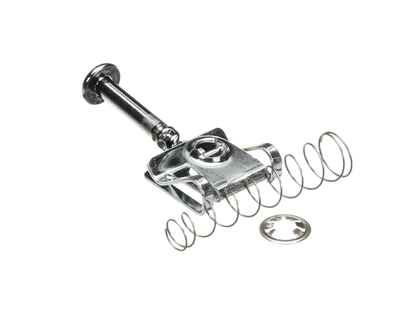 Convotherm 2117299 Customer Service Set For Cover (COV2117299) Each