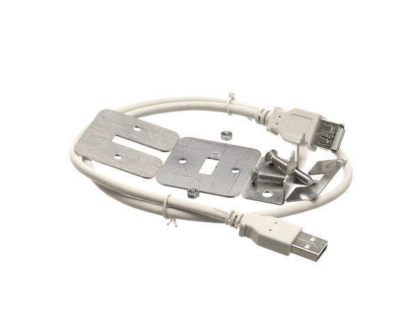 CONVOTHERM 2119921 USB PORT FOR 7000 CONTROLLER E (COV2119921) Each