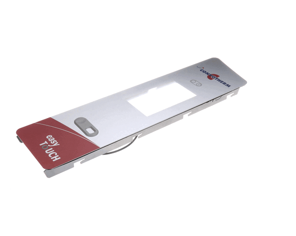 CONVOTHERM 2128784 EASYTOUCH DI CONVOTHERM FRONT (COV2128784) Each