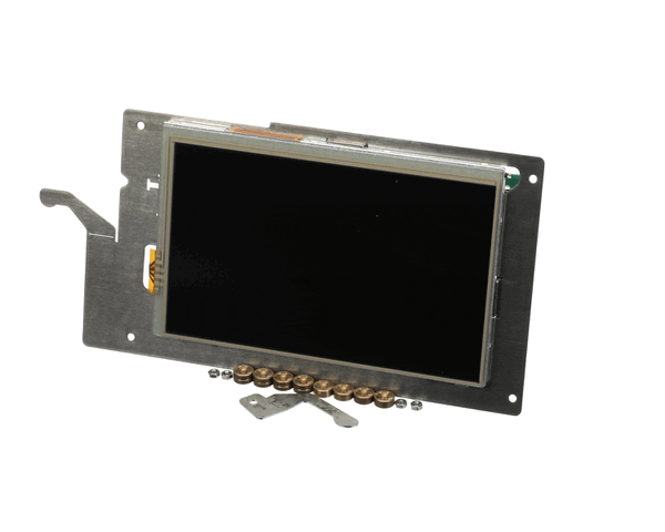 CONVOTHERM 2130968 7010 CONTROLLER FOR EASYTOUCH (COV2130968) Each