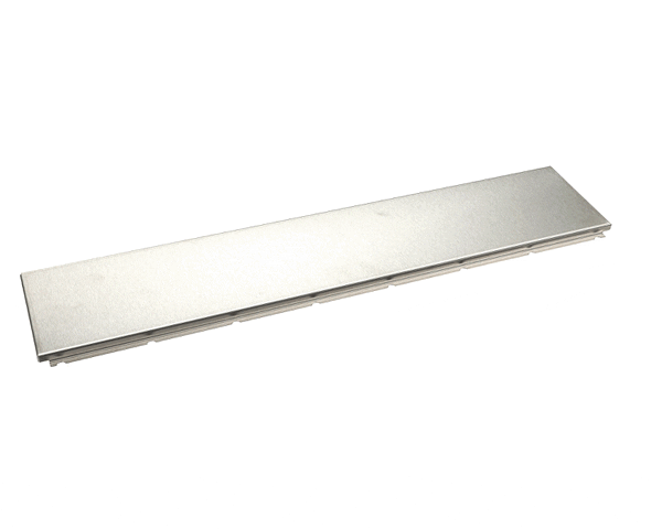 CONVOTHERM 2151047NP ORIFICE BOTTOM 12.20 / 20.20 C (COV2151047NP) Each