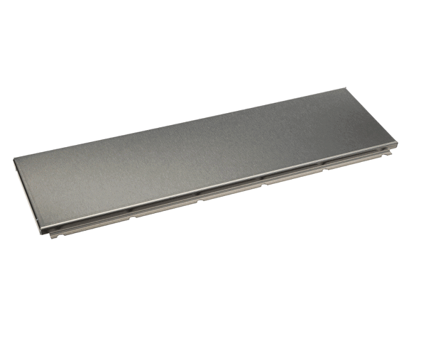 CONVOTHERM 2151048NP ORIFICE BOTTOM 20.10 CONVOTHER (COV2151048NP) Each