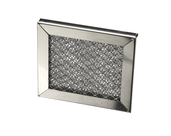 CONVOTHERM 2164559 GREASE FILTER CONVOTHERM4 (COV2164559) Each