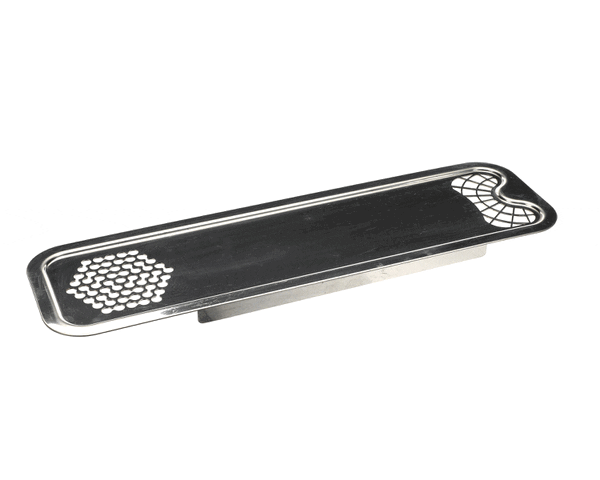 CONVOTHERM 2216796 DEMOISTURISING TRAY COVER P3 (COV2216796) Each