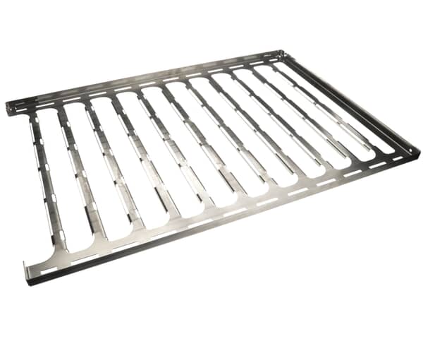 CONVOTHERM 2217067 RIGHT SHELF RACK 10.10 FOR CON (COV2217067) Each