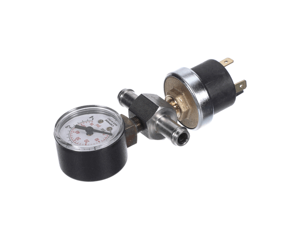 CONVOTHERM 2217333 INJECT.NOZZLE INC.PRESSURE SWI (COV2217333) Each