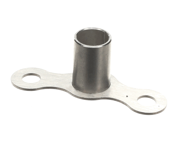 CONVOTHERM 2218429 SHIELDING PLATE FOR OVEN SENSO (COV2218429) Each