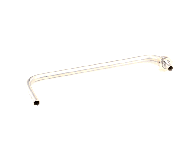 CONVOTHERM 2218791 INJECTION PIPE STRAIGHT OES MI (COV2218791) Each