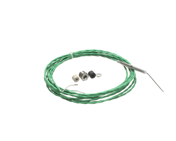 CONVOTHERM 2219137 SOUS VIDE CORE TEMPERATURE SEN (COV2219137) Each
