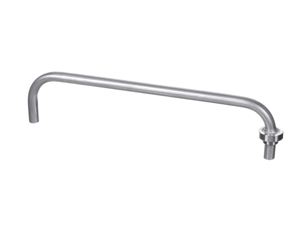 CONVOTHERM 2228940 INJECTION PIPE OES MINI TRAIN (COV2228940) Each