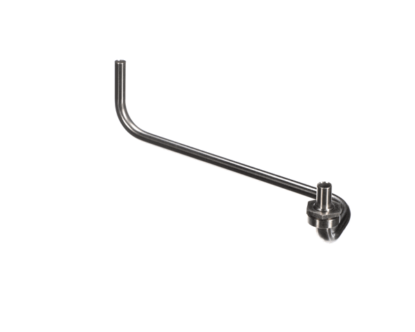 CONVOTHERM 2229700-CVT INJECTION PIPE OES MINI WITH FIXING ACCE (COV2229700-CVT) Each