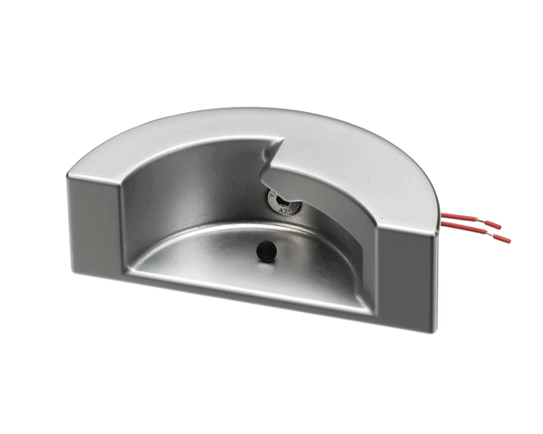 CONVOTHERM 2230605 DOOR CATCH BLOCK P3 WITH FIXIN (COV2230605) Each