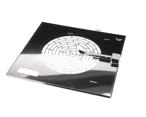 CONVOTHERM 2230913NP SUCTION PANEL FACELIFT OES 6.0 (COV2230913NP) Each