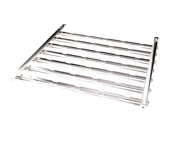 CONVOTHERM 2251301 SHELF RACK LEFT 6.10 GN CONVOT (COV2251301) Each
