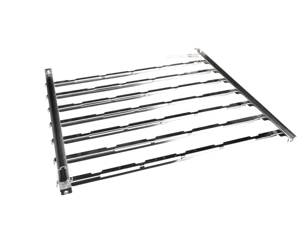 CONVOTHERM 2251302 SHELF RACK RIGHT 6.10 GN CONVO (COV2251302) Each