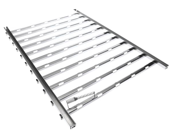 CONVOTHERM 2251306 SHELF RACK RIGHT 10.10 GN CONV (COV2251306) Each