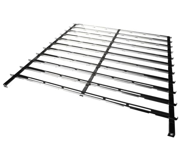 CONVOTHERM 2251307 SHELF RACK LEFT 10.20 GN CONVO (COV2251307) Each