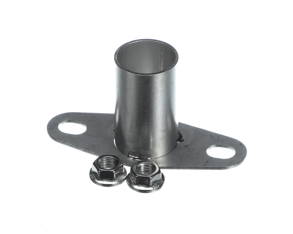 CONVOTHERM 2264172 SHIELDING PLATE FOR OVEN SENSO (COV2264172) Each