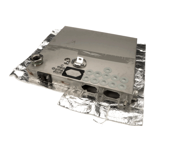 CONVOTHERM 2325076 STEAMGENERATOR ASSEMB.OEB6.20/ (COV2325076) Each