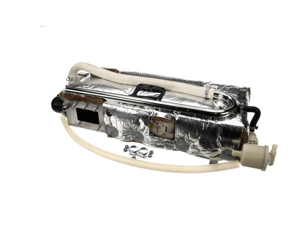 CONVOTHERM 2356923 BOILER ELECTRIC 6.10 CONVOTHER (COV2356923) Each