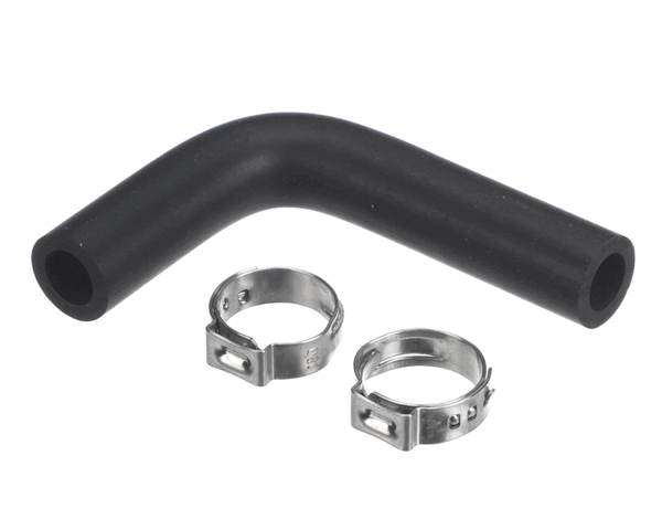 CONVOTHERM 2364047 SUCTION HOSE 10 BOILER CONVOT (COV2364047) Each