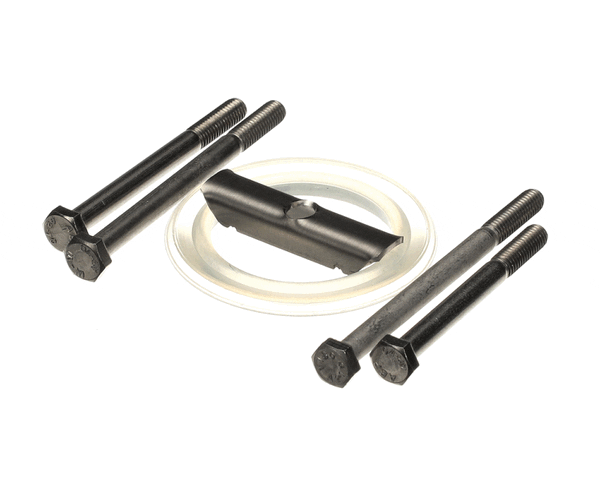 CONVOTHERM 2418795 FIXING PARTS FOR CONDENSER OES (COV2418795) Each