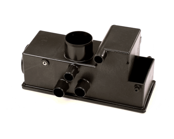 CONVOTHERM 2456493 DRAINBOX CONVOTHERM 4 (COV2456493) Each