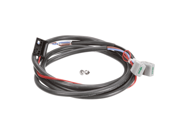 CONVOTHERM 2518798 DOOR CONTACT SWITCH OES MINI R (COV2518798) Each