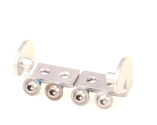 CONVOTHERM 2524048 TOP AND BOTTOM HINGE FOR EXTER (COV2524048) Each