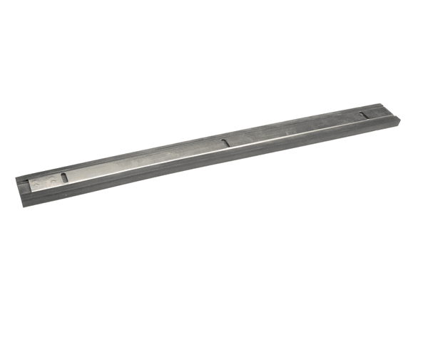 CONVOTHERM 2525227 CUSTOMER SERVICE SET CROSS GAS (COV2525227) Each