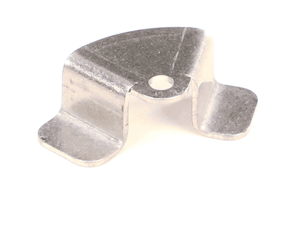 CONVOTHERM 2527089 TURNING BOLT INNERDOOR LOCK MI (COV2527089) Each