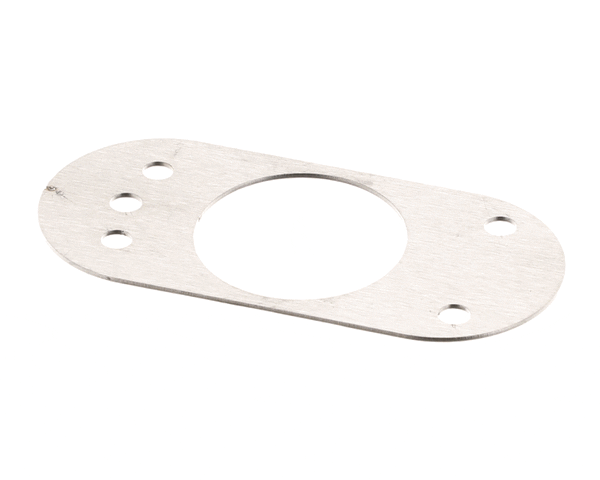 CONVOTHERM 2528344 SHIM FOR HANDLE MINILINE ABAC (COV2528344) Each