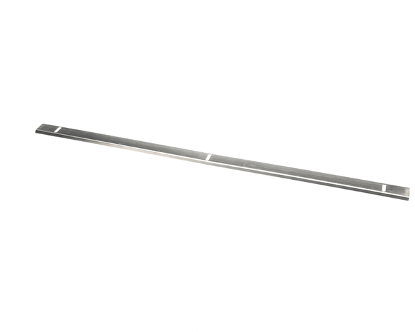 CONVOTHERM 2528744 U-PROFIL CROSS GASTKET V1 12.2 (COV2528744) Each