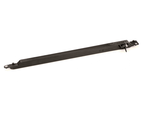 CONVOTHERM 2556335 DOOR DRIP TRAY 6.10/10.10 CONV (COV2556335) Each