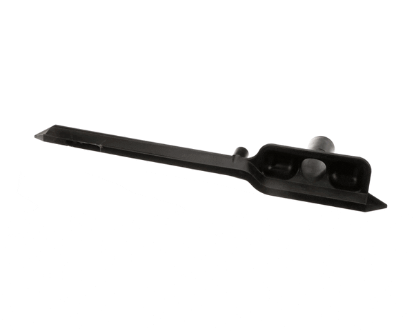 CONVOTHERM 2556345 DRIP TRAY 6.10/10.10 CONVOTHER (COV2556345) Each