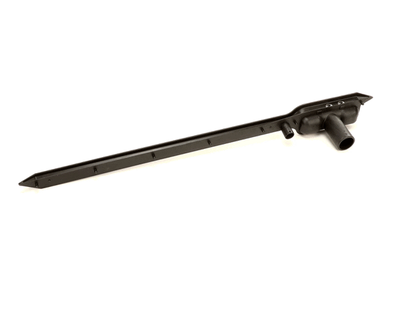 CONVOTHERM 2556346 DRIP TRAY 6.20/10.20 CONVOTHER (COV2556346) Each