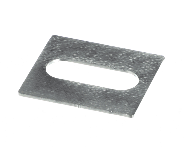 CONVOTHERM 2565052 SUPPORT PROFILE CROSS GASKET D (COV2565052) Each