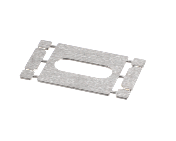 CONVOTHERM 2565053 SUPPORT PROFILE CROSS GASKET D (COV2565053) Each
