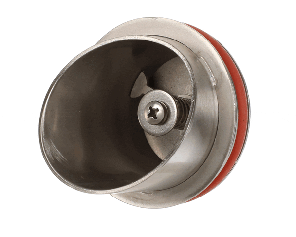 CONVOTHERM 2608962 LOW PRESSURE CUTOUT P3 (COV2608962) Each