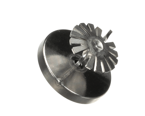 CONVOTHERM 2611010 SPRINKLER NOZZLE, CONVOCLEAN S (COV2611010) Each