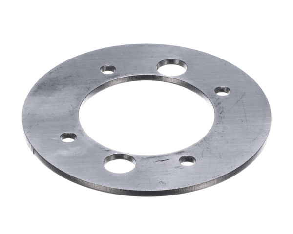 CONVOTHERM 2614842 CLAMPING FLANGE FOR BURNER HL (COV2614842) Each