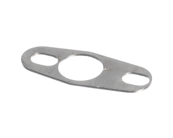 CONVOTHERM 2614849 LINING PLATE, ELECTRODE, GAS (COV2614849) Each