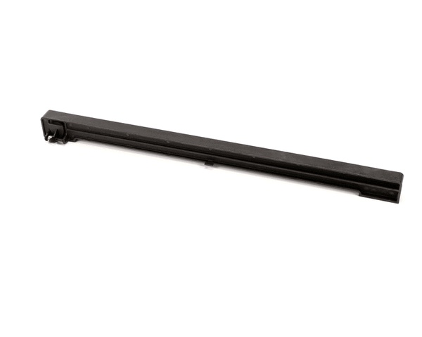 CONVOTHERM 2616469 DOOR DRIP TRAY 6.10/10.10 P3 (COV2616469) Each