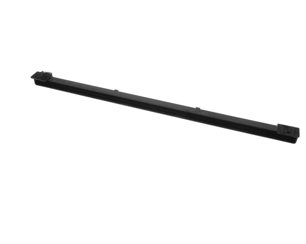CONVOTHERM 2616470 DOOR DRIP TRAY 6.20/10.20 P3 (COV2616470) Each