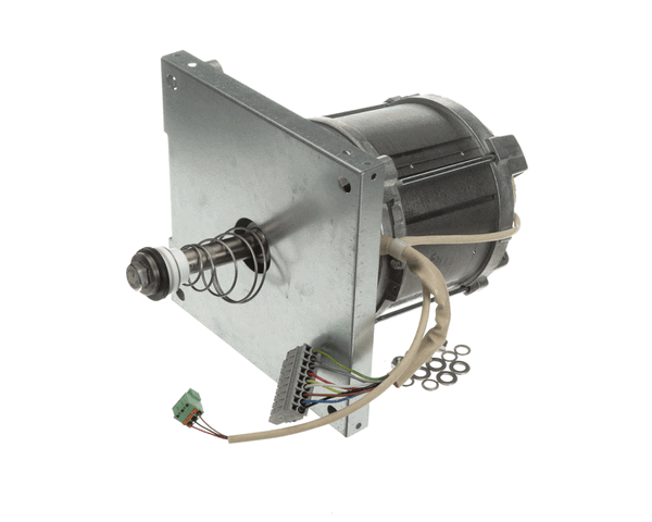 CONVOTHERM 2617284 MOTOR 200/230V 10.20/12.20/20. (COV2617284) Each