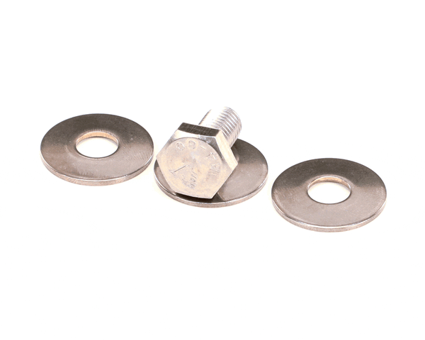 CONVOTHERM 2617293 FAN WHEEL FIXING (COV2617293) Each