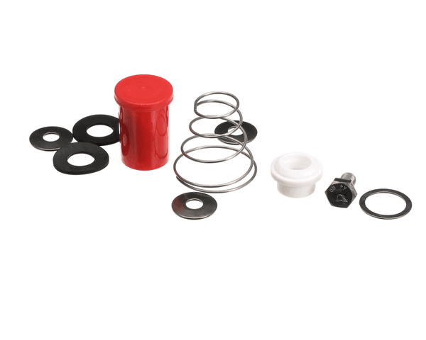 CONVOTHERM 2617295 SPRING AND SEAL KIT FOR MOTOR (COV2617295) Each